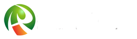 四川華銳凈化工程公司